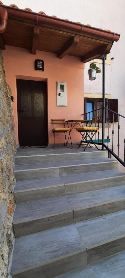 Apartman Dream Senj  Buitenkant foto