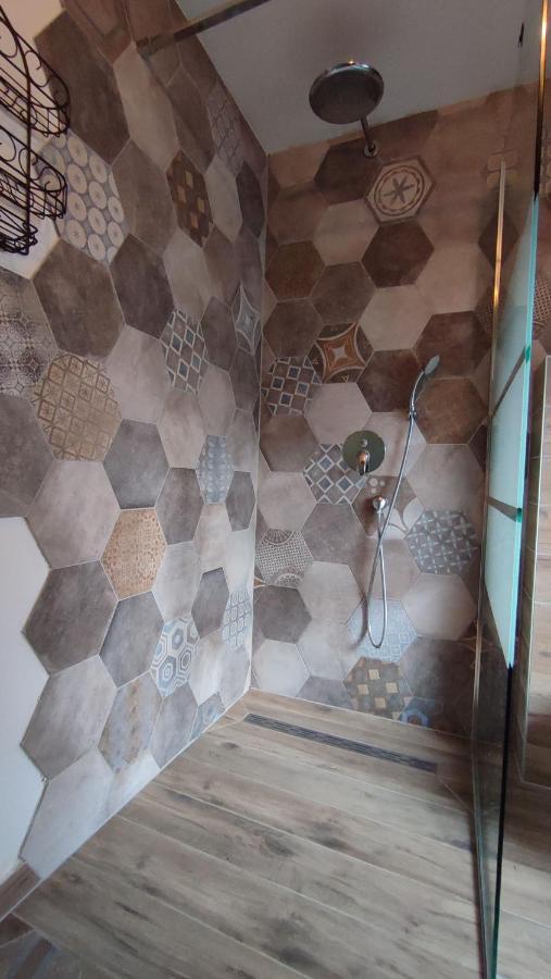 Apartman Dream Senj  Buitenkant foto